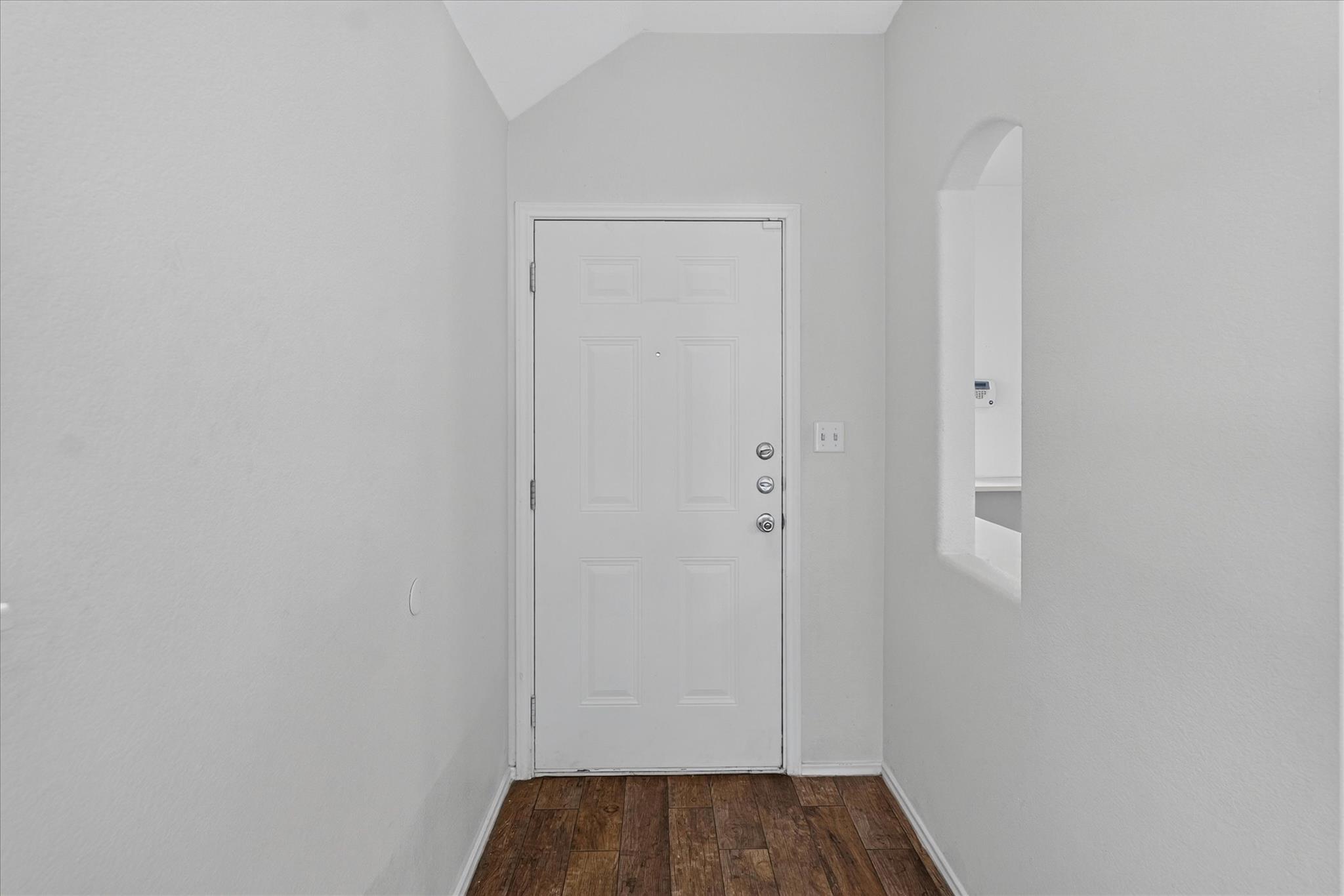 15111 Parrish LN — photo 4
