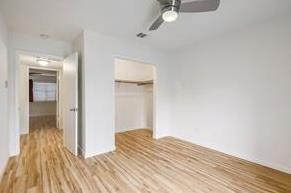 6910 Hart LN #605 — photo 4