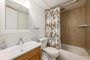 6910 Hart LN #605 — photo 5