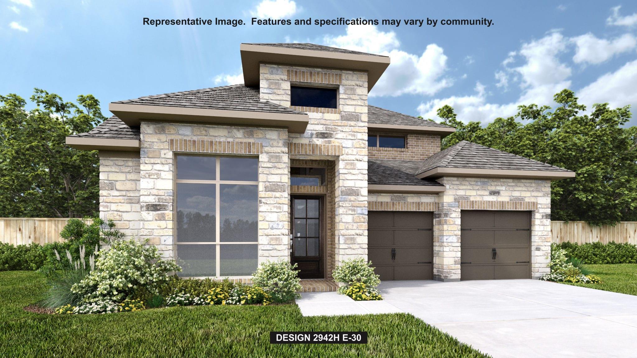 205 Montecido DR