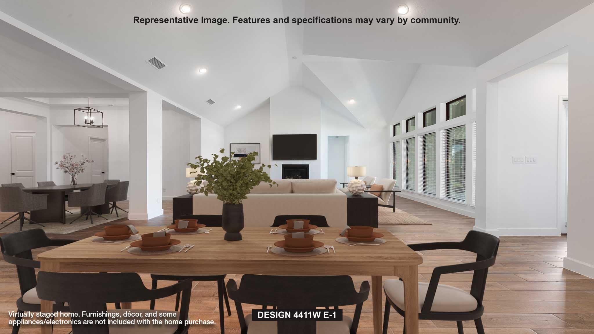 1040 Conastoga CT — photo 3