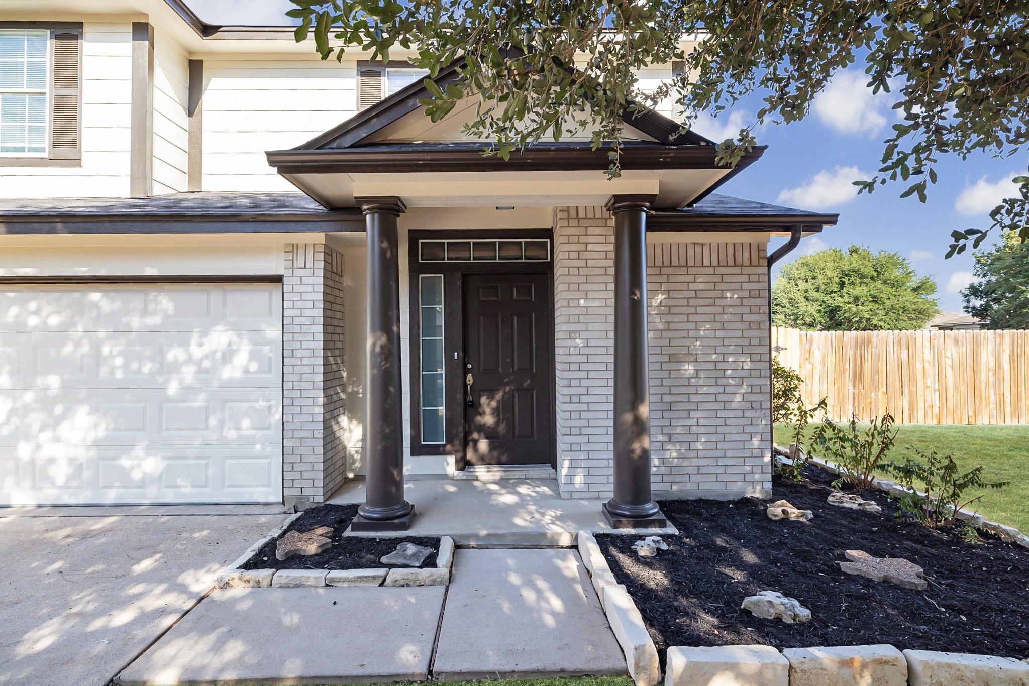 502 Garrett CT — photo 5