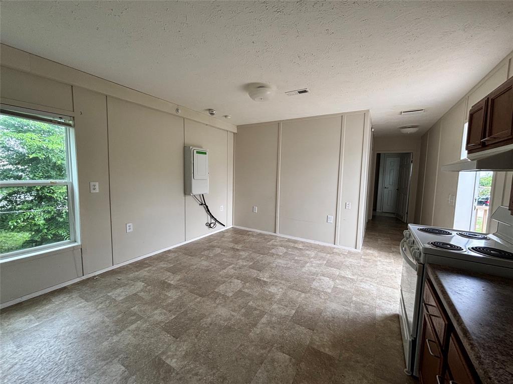 3616 Nugent Ave #12 — photo 3