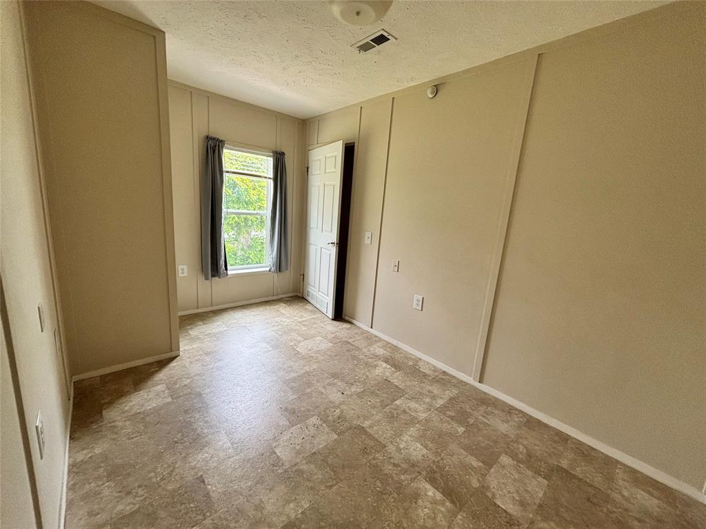 3616 Nugent Ave #12 — photo 4
