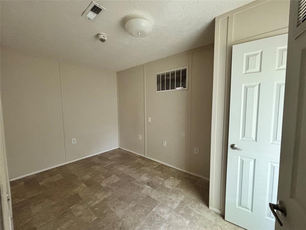 3616 Nugent Ave #12 — photo 5