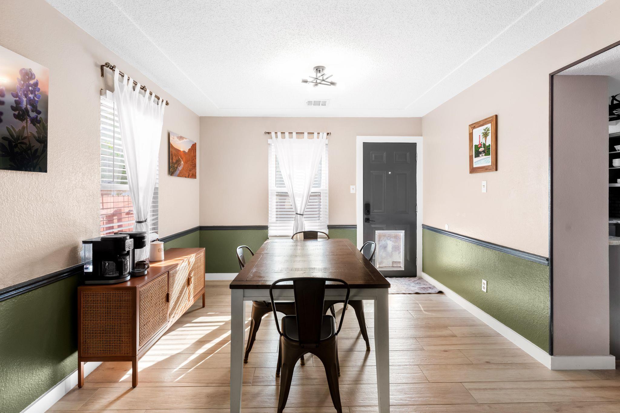 1701 Greenlawn BLVD — photo 5