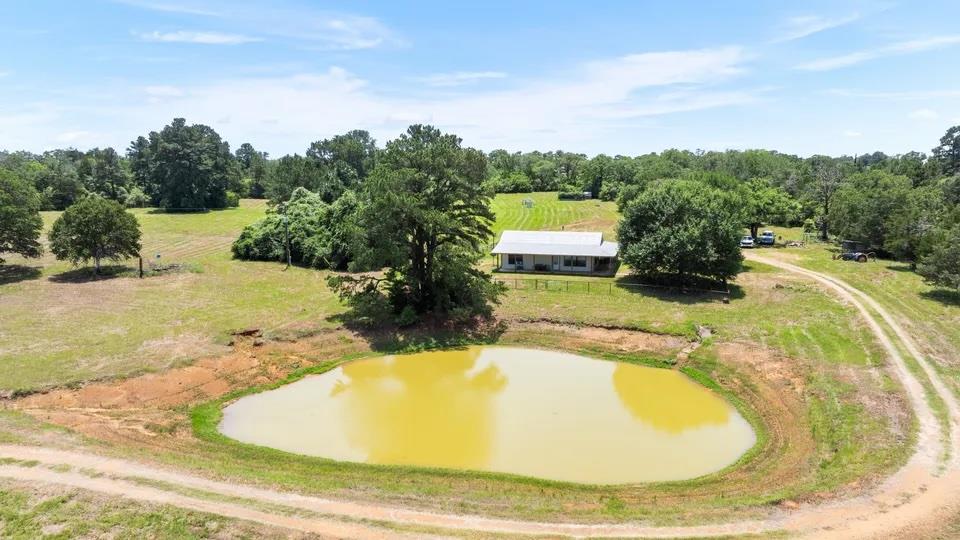 146 Split Oak RD