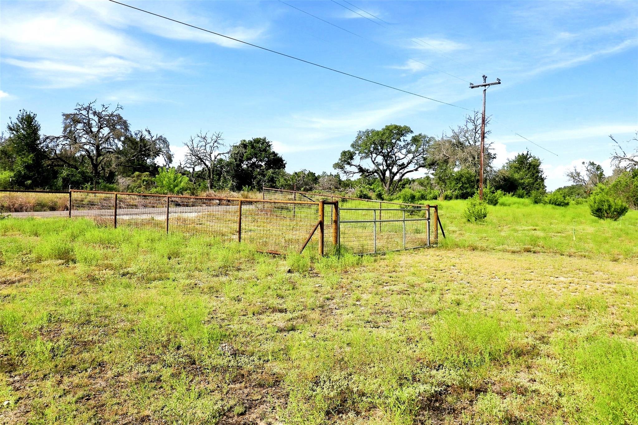 3560 County Road 236 — photo 3