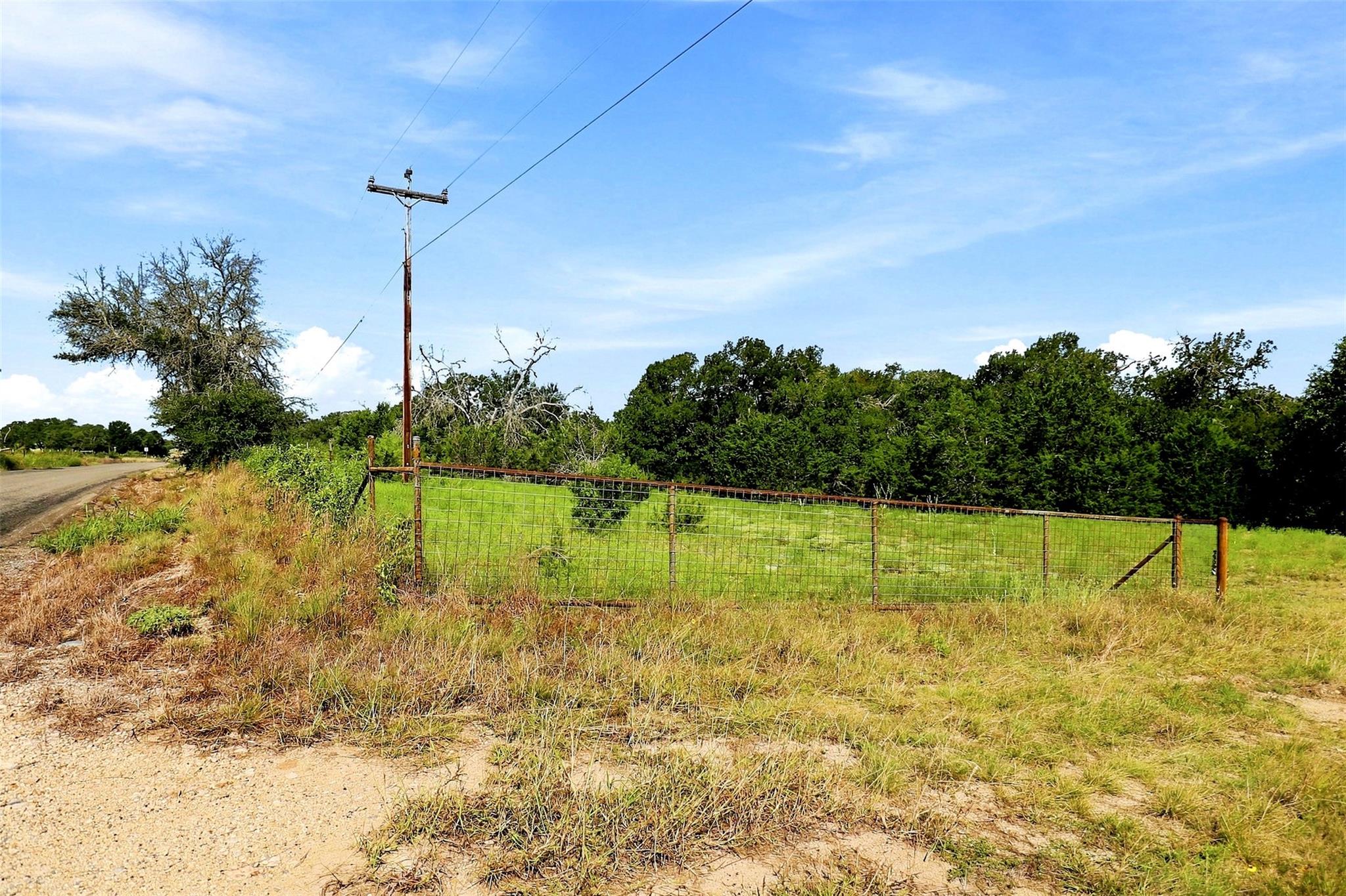 3560 County Road 236 — photo 4