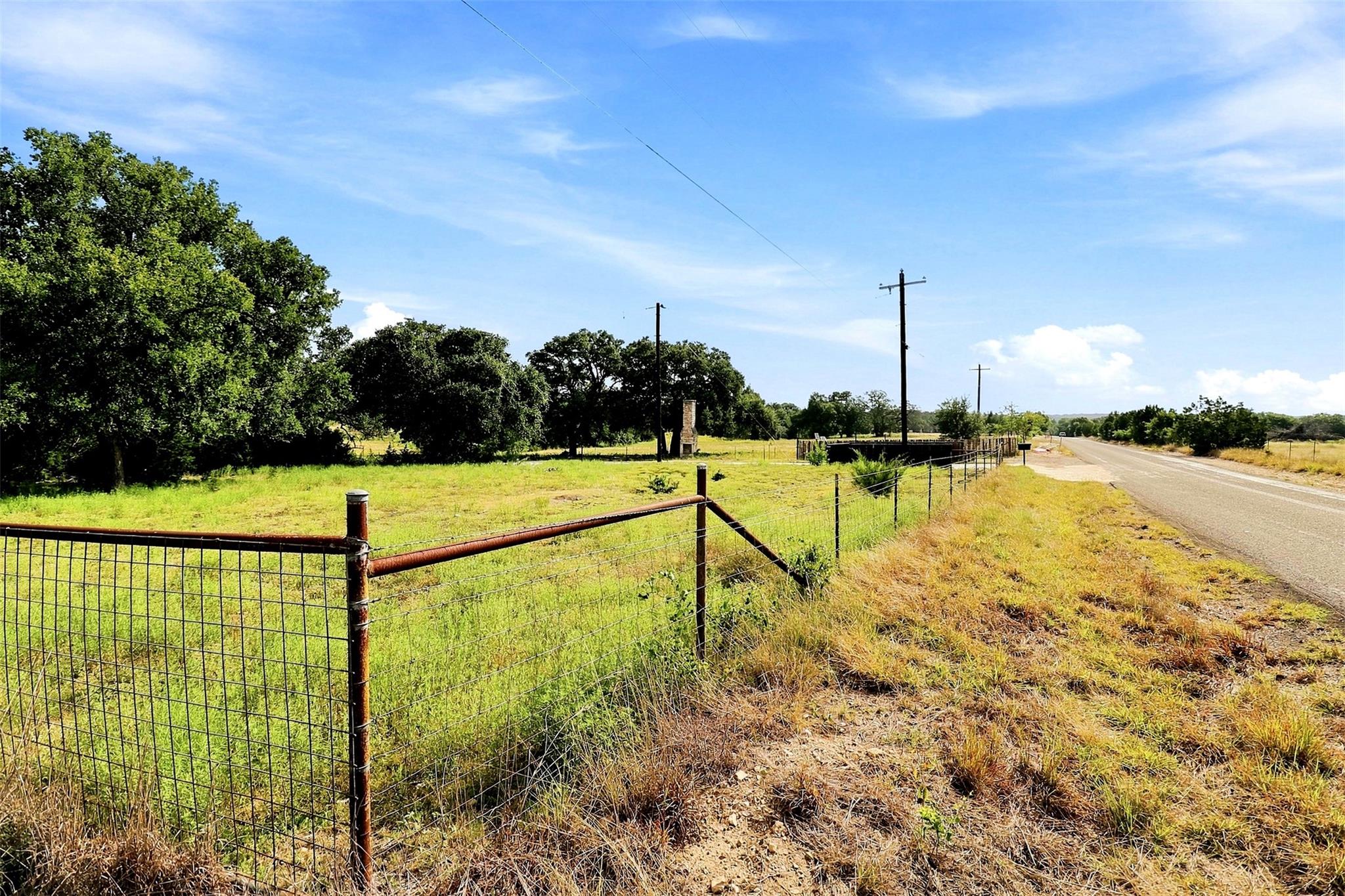 3560 County Road 236 — photo 5