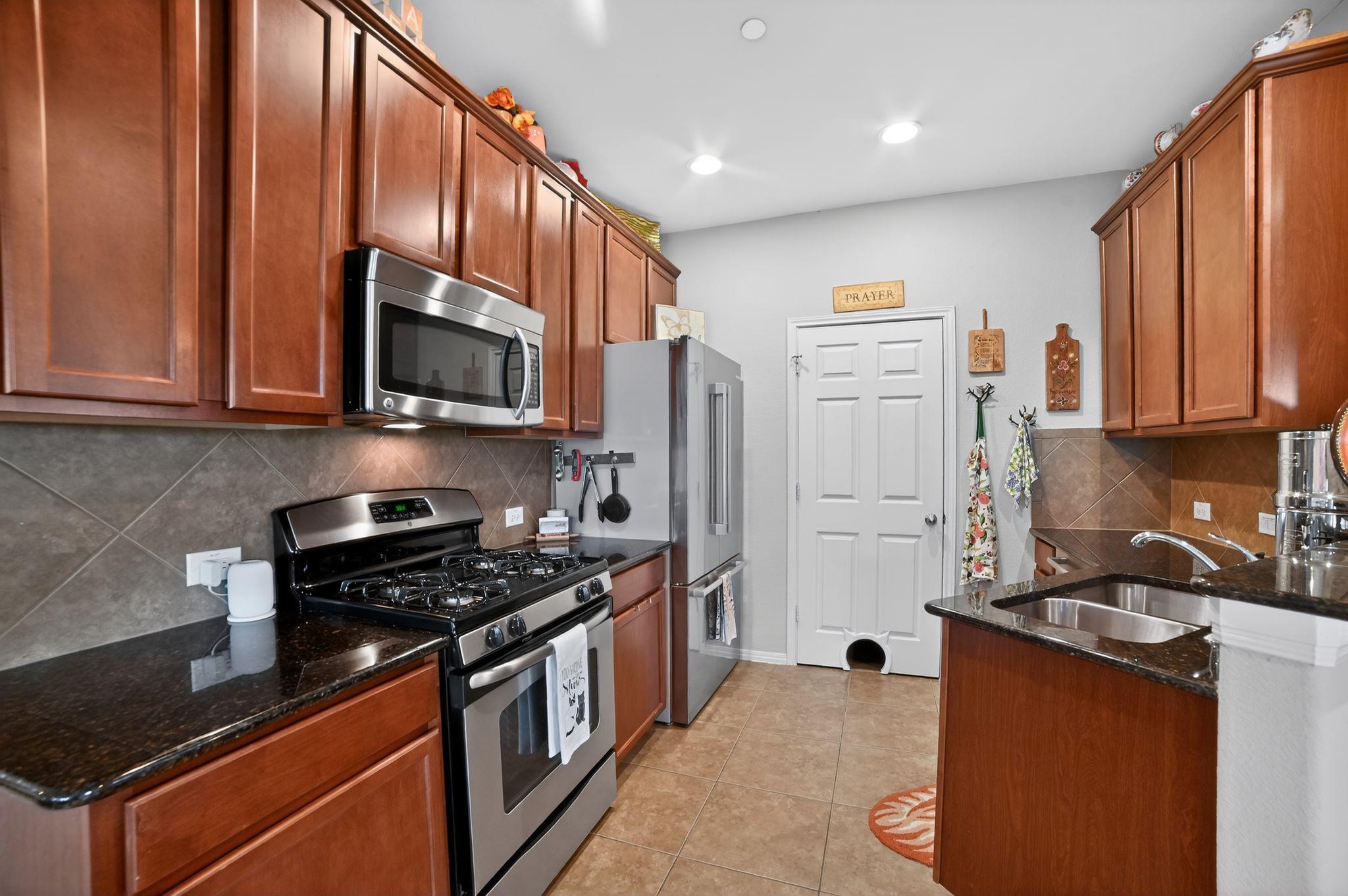 3101 Davis LN #9101 — photo 3