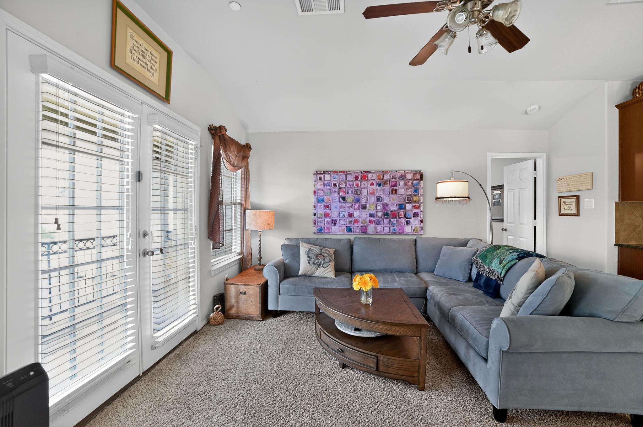 3101 Davis LN #9101 — photo 5