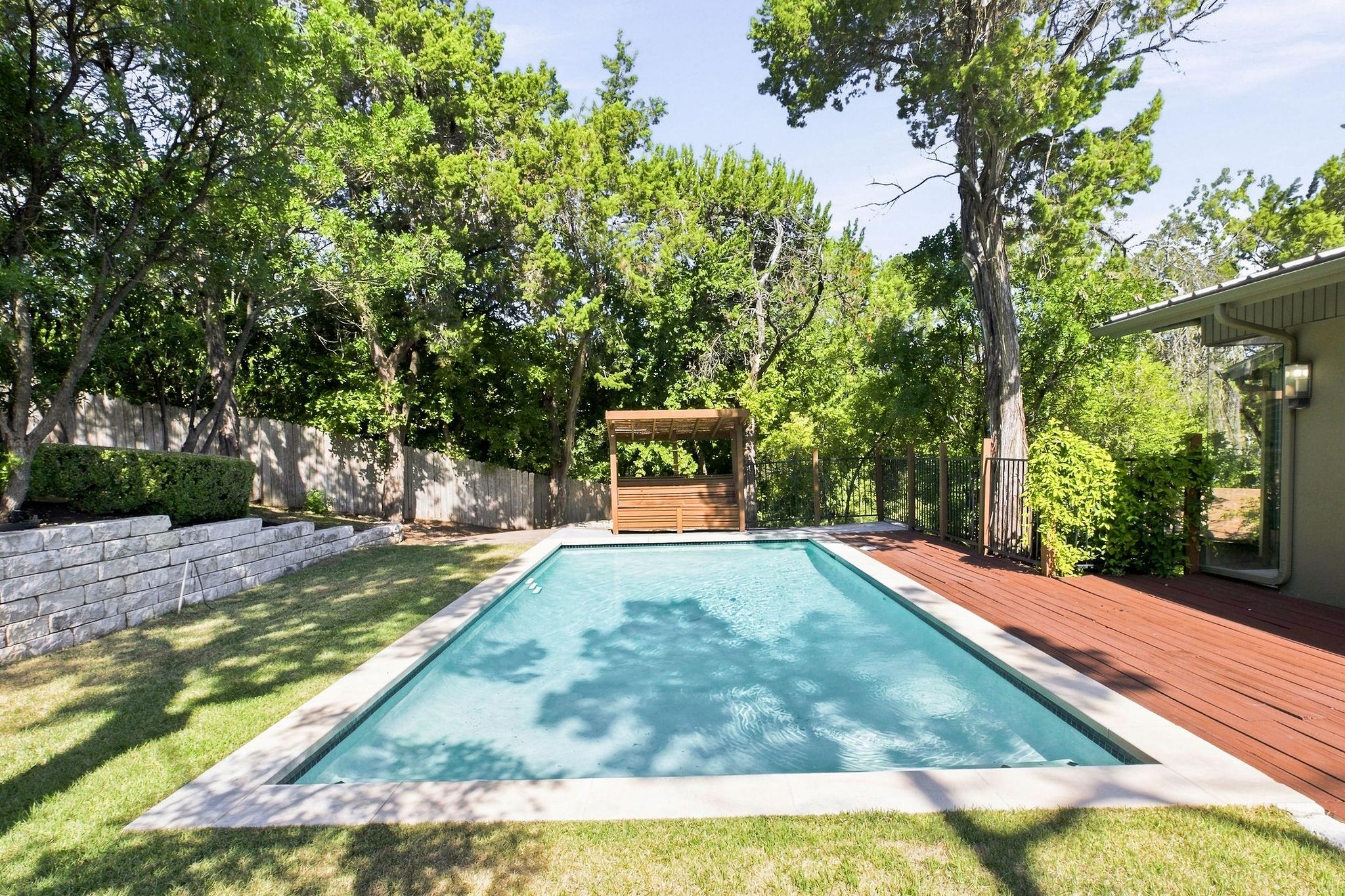 515 YAUPON VALLEY RD — photo 3