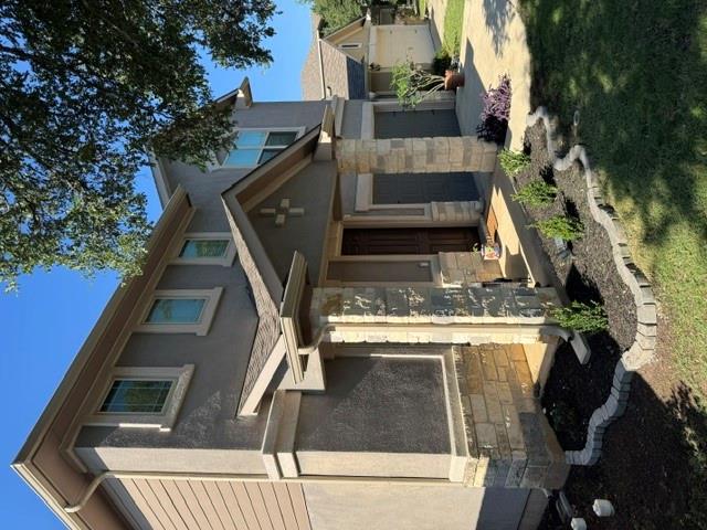 193 Camden CV — photo 3