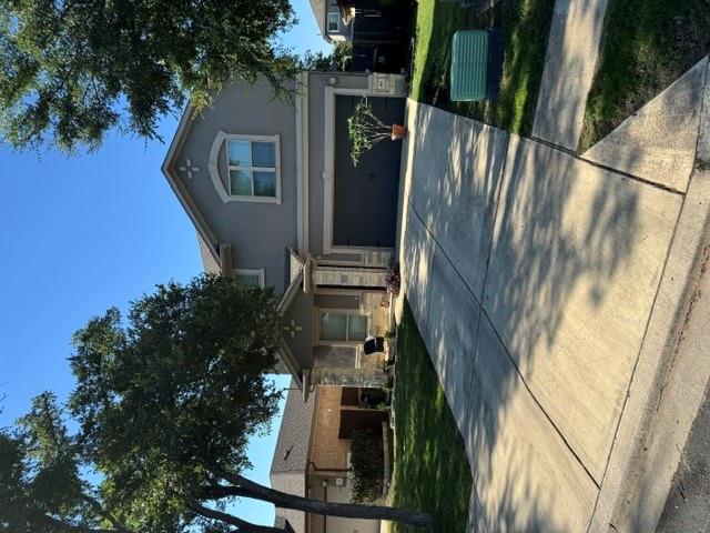 193 Camden CV — photo 4