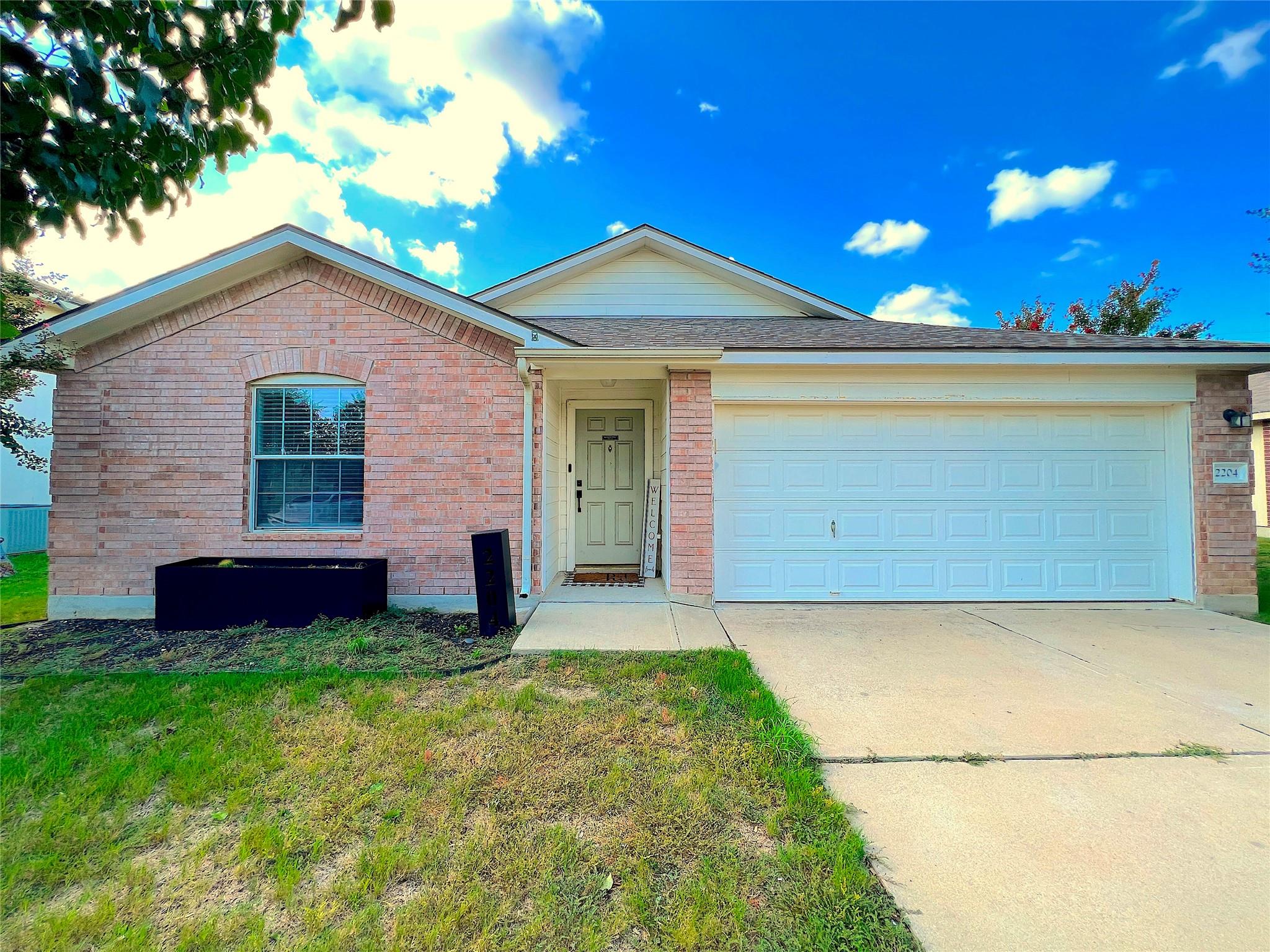 2204 Brewers PL — photo 3
