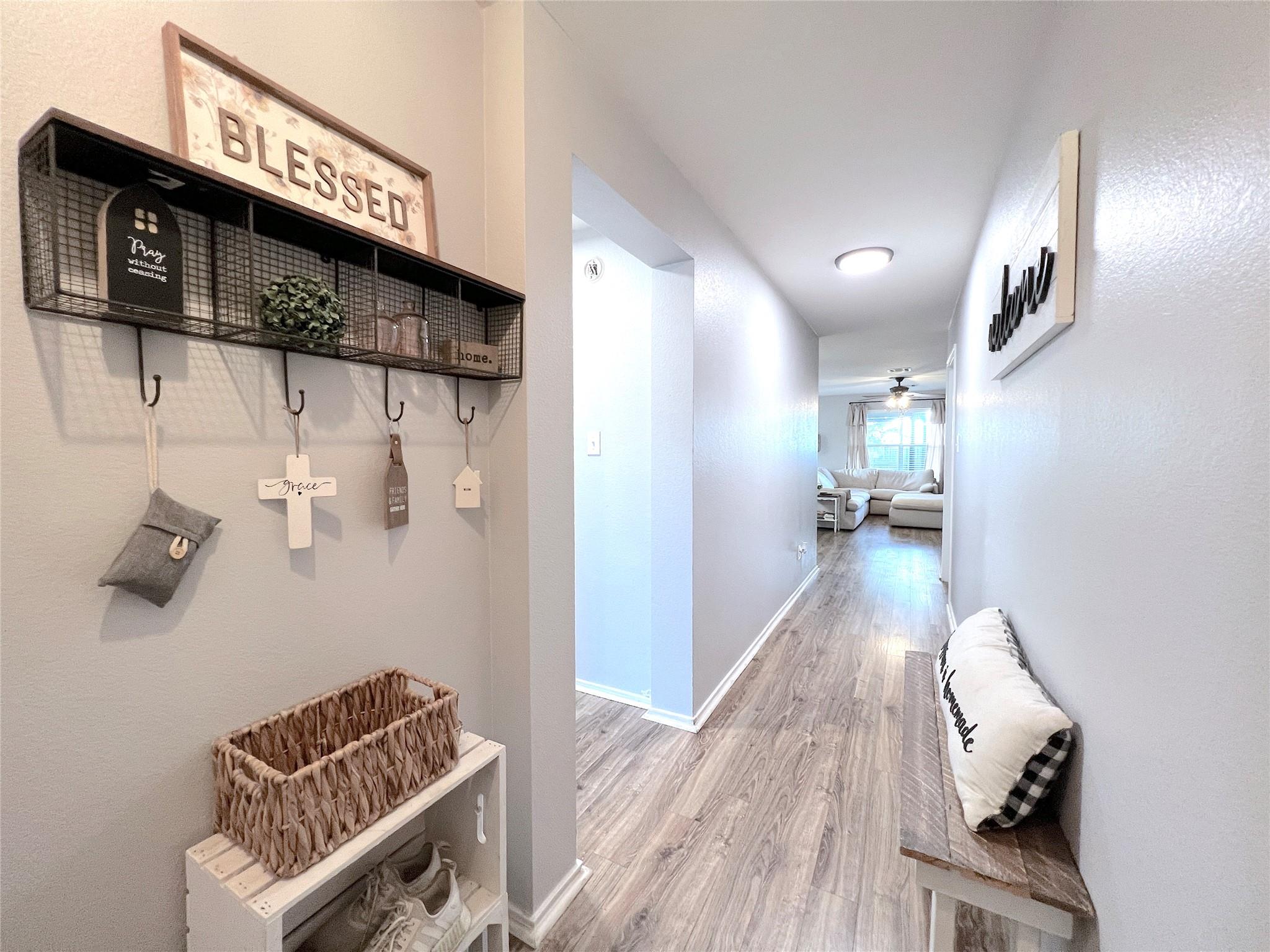 2204 Brewers PL — photo 5