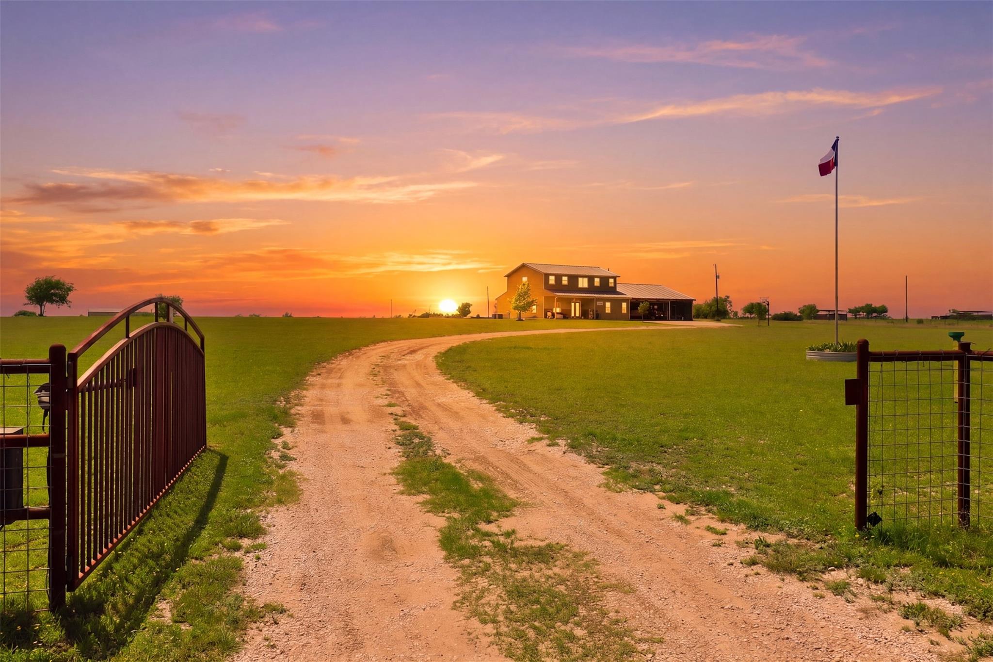 10751 County Road 210