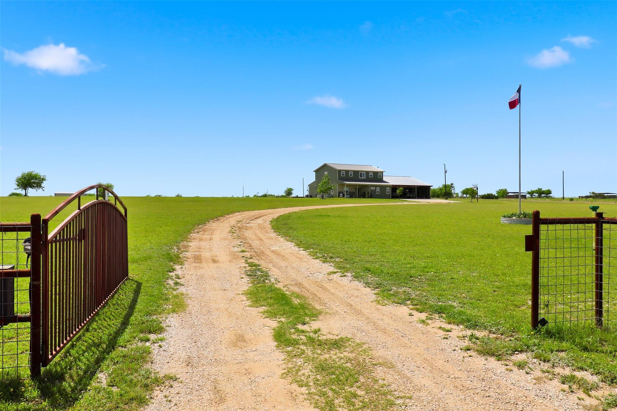 10751 County Road 210 — photo 3