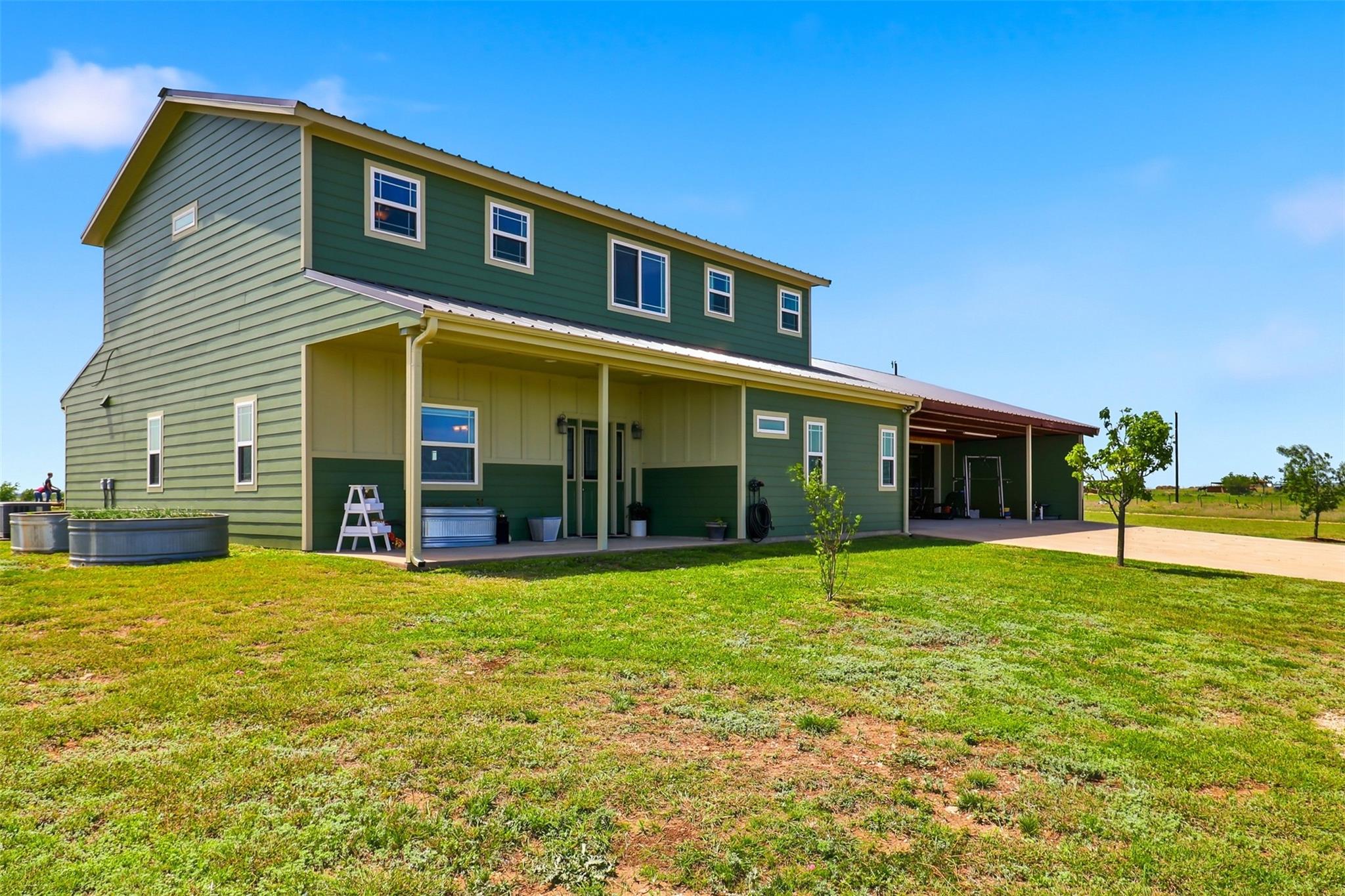 10751 County Road 210 — photo 4