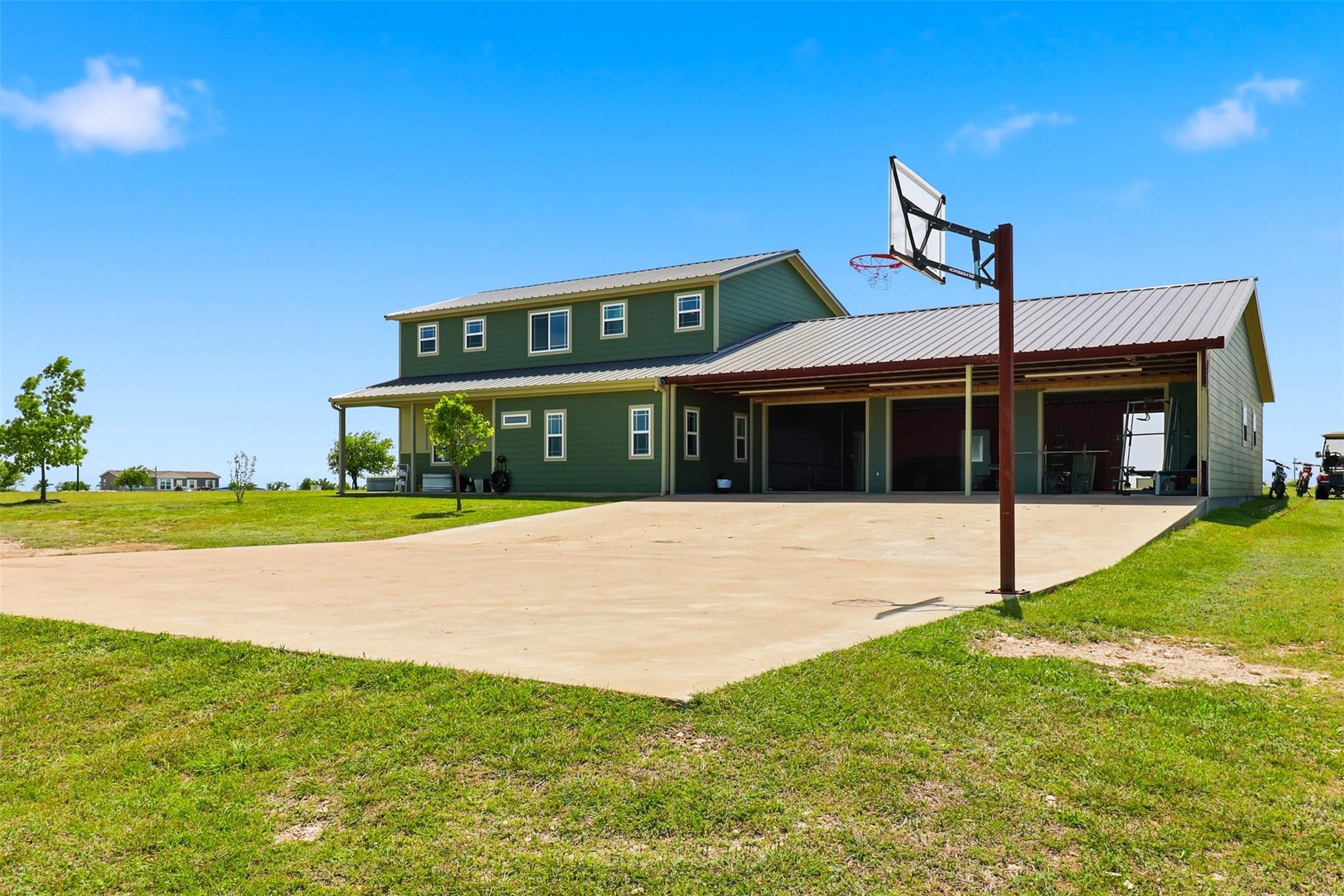 10751 County Road 210 — photo 5