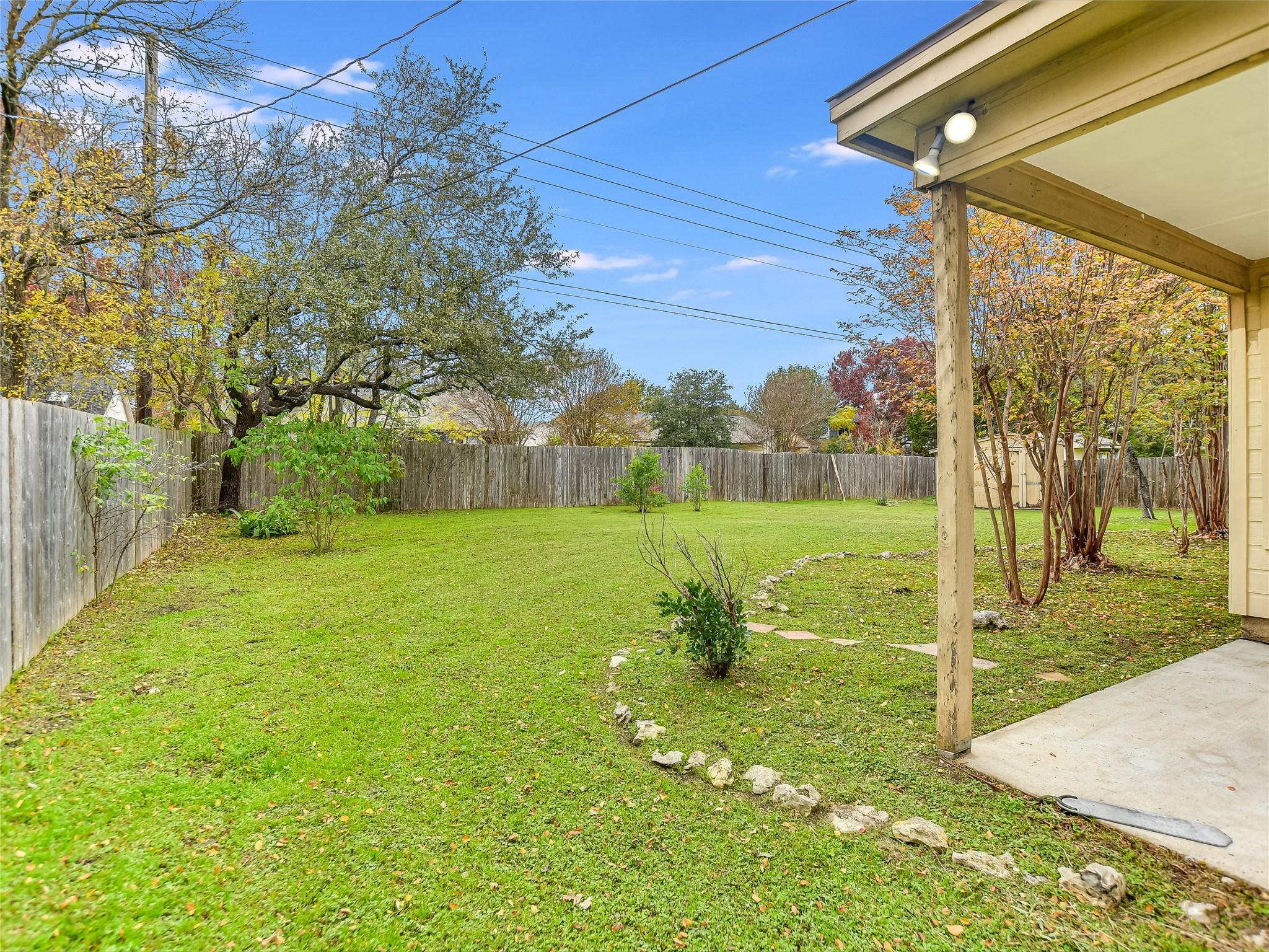 13220 Villa Park DR — photo 3