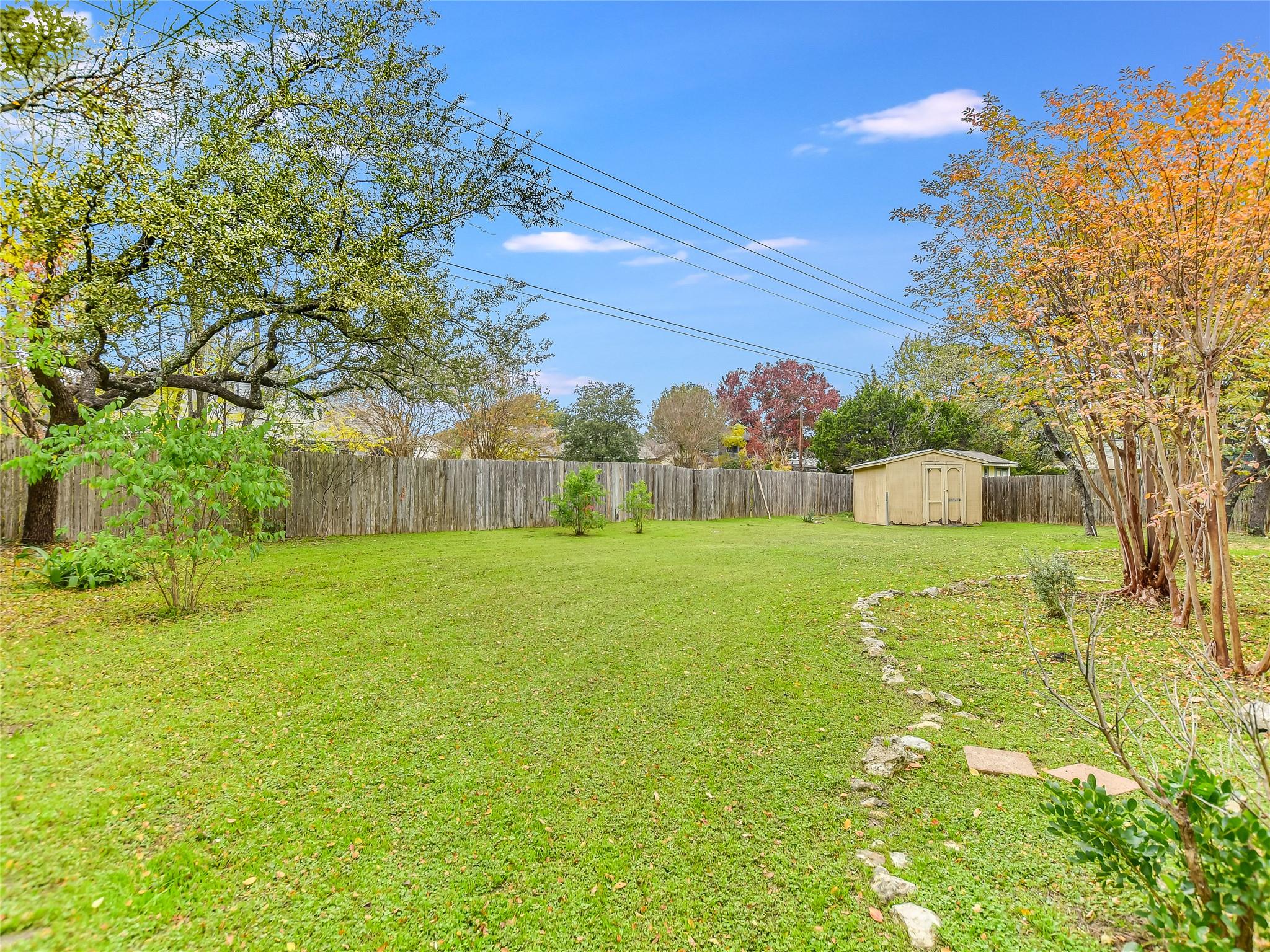 13220 Villa Park DR — photo 4