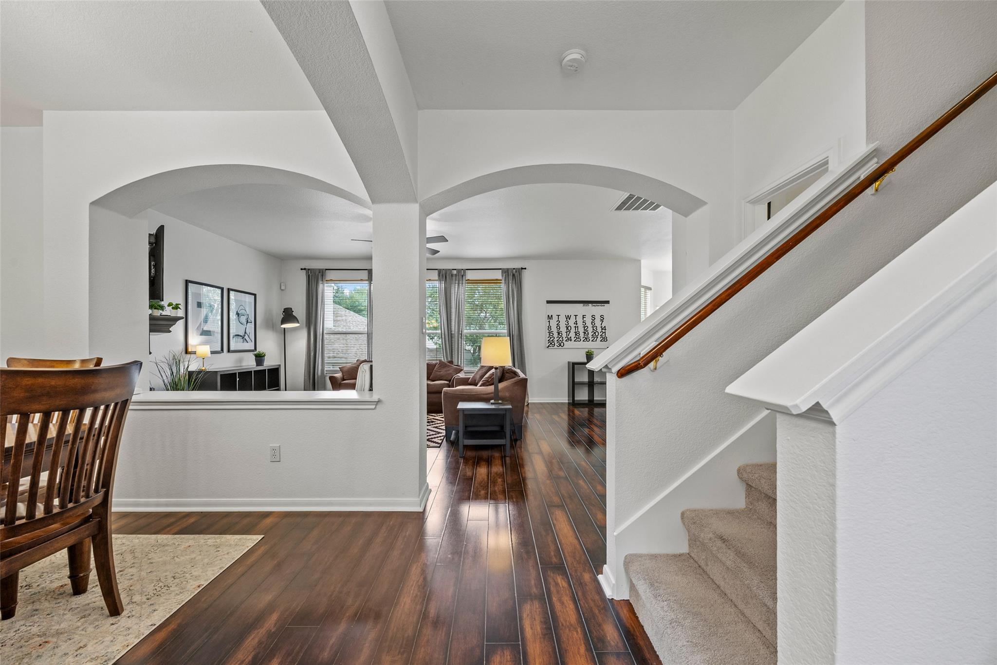 145 Paddington DR — photo 4
