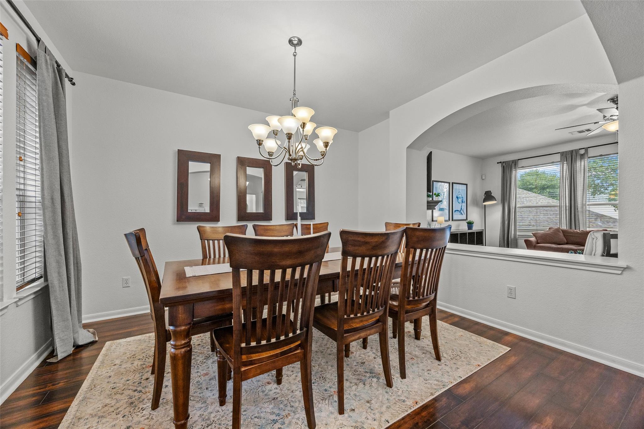 145 Paddington DR — photo 5