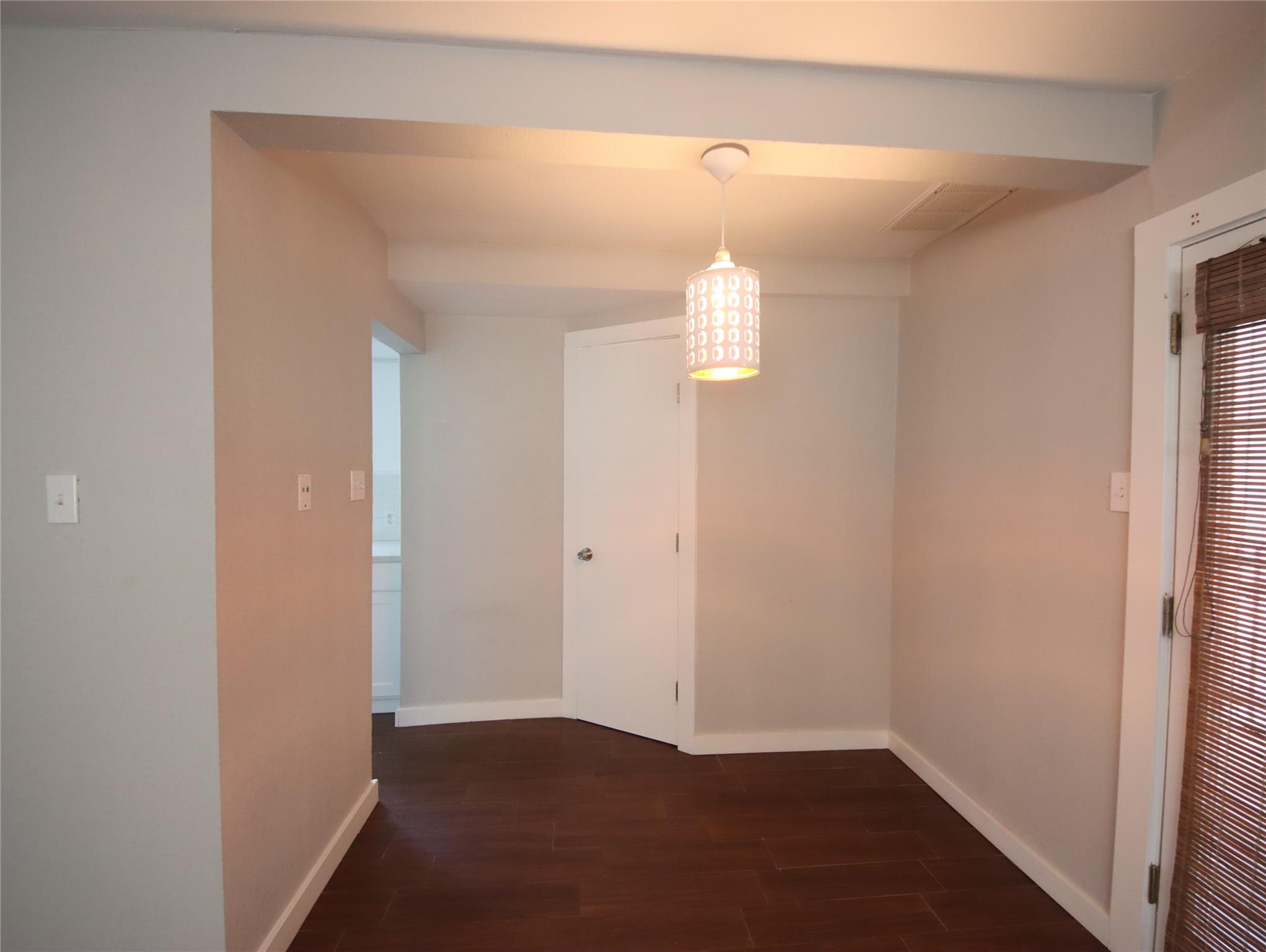 1600 West Ave #21 — photo 3