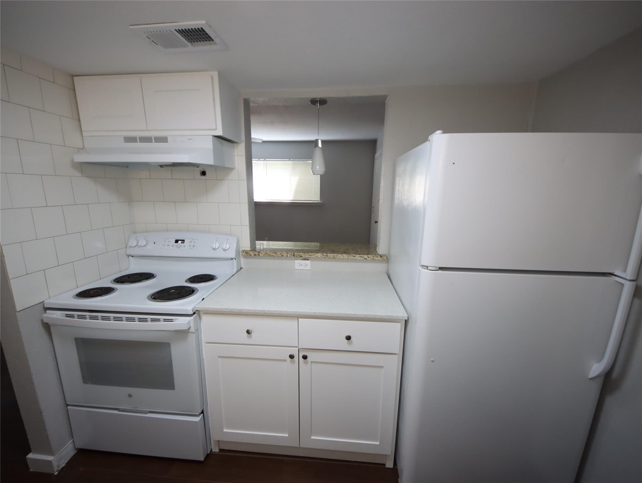 1600 West Ave #21 — photo 4