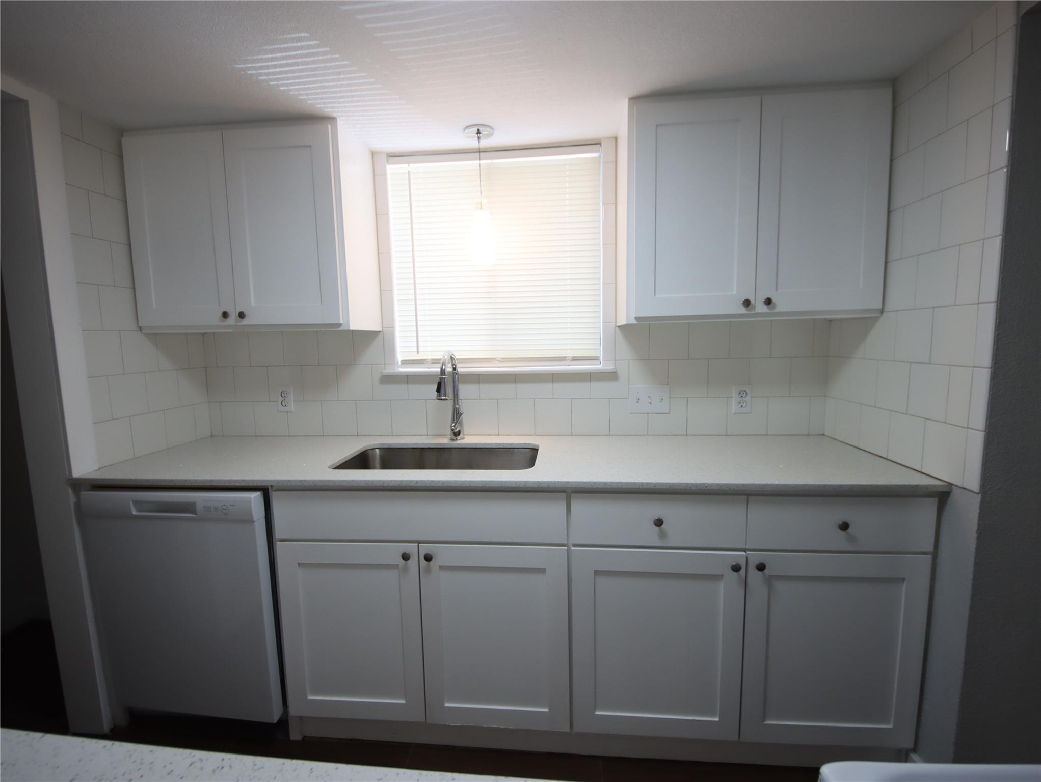 1600 West Ave #21 — photo 5