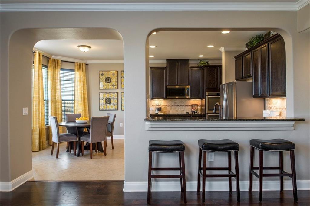 12308 Ferrystone Glen DR — photo 3