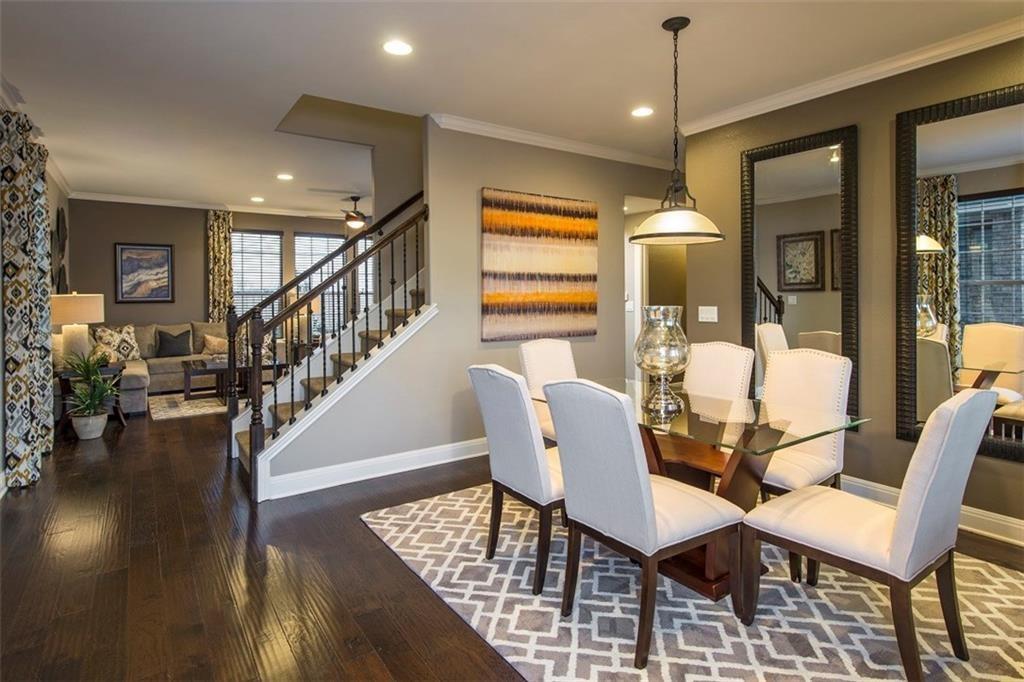 12308 Ferrystone Glen DR — photo 4