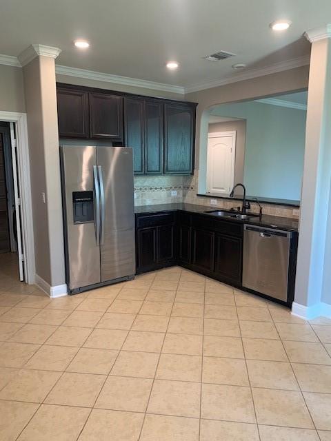 12308 Ferrystone Glen DR — photo 5