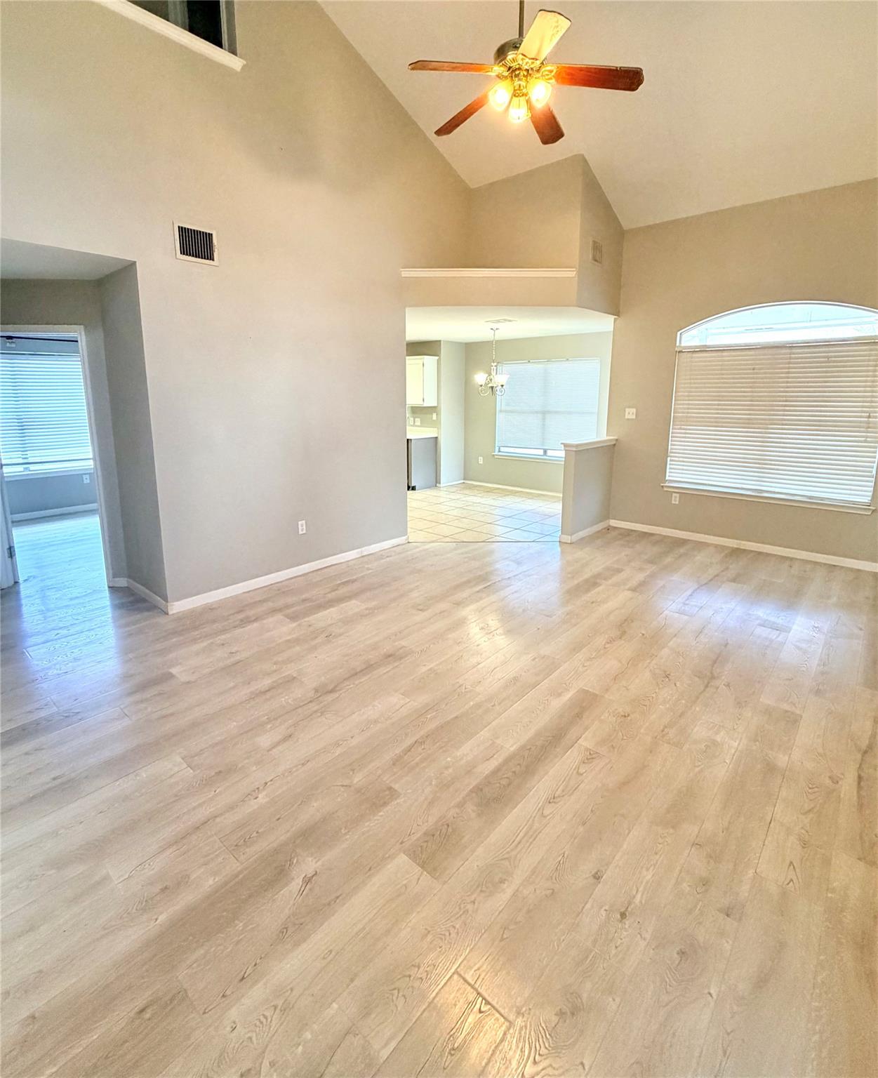 1145 Kentra DR — photo 3