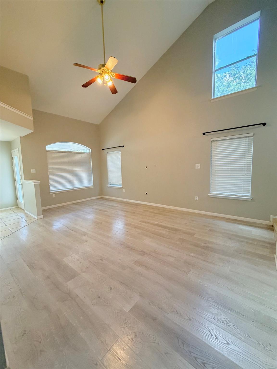 1145 Kentra DR — photo 4