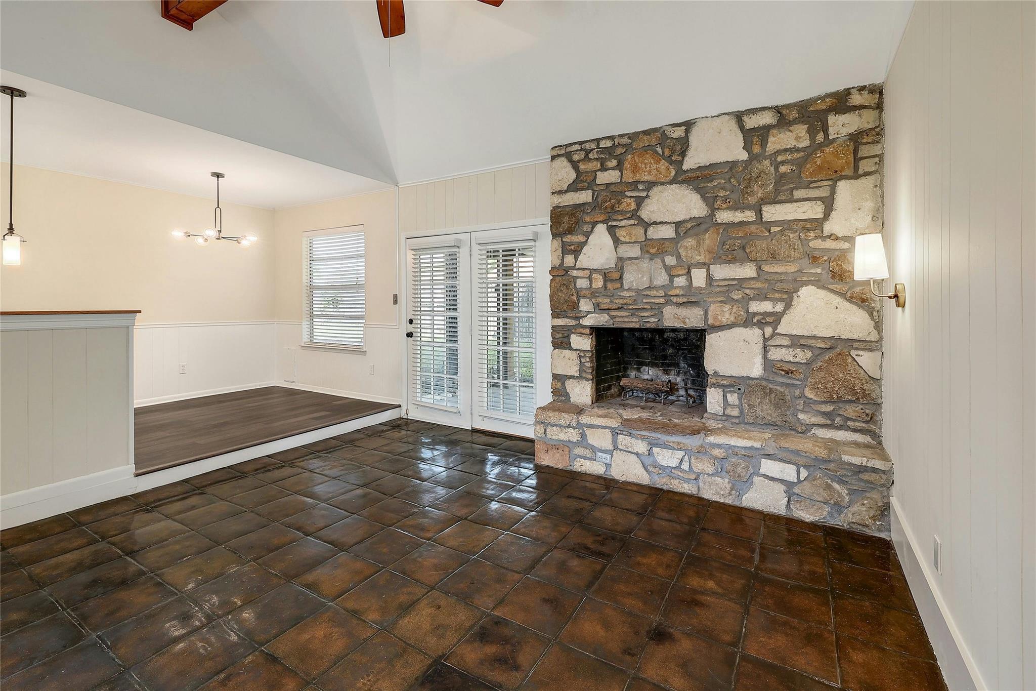 2106 Brandywine LN — photo 4