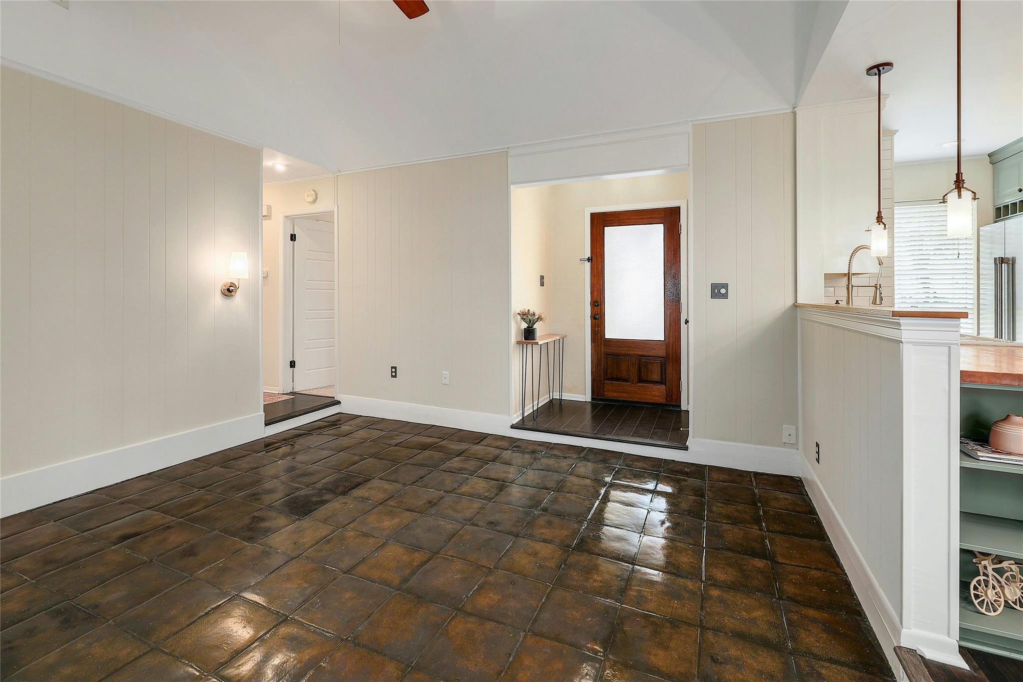 2106 Brandywine LN — photo 5
