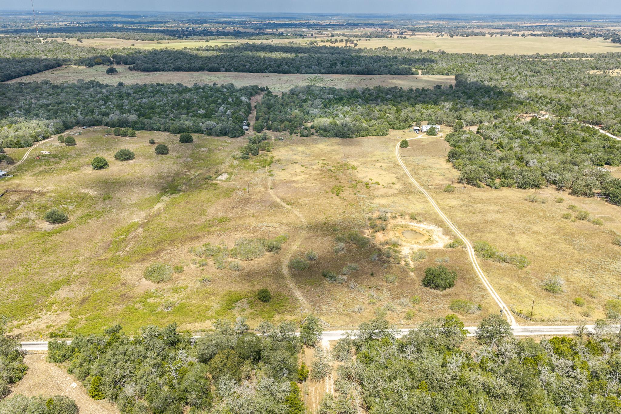 2195 Mule Creek RD — photo 5