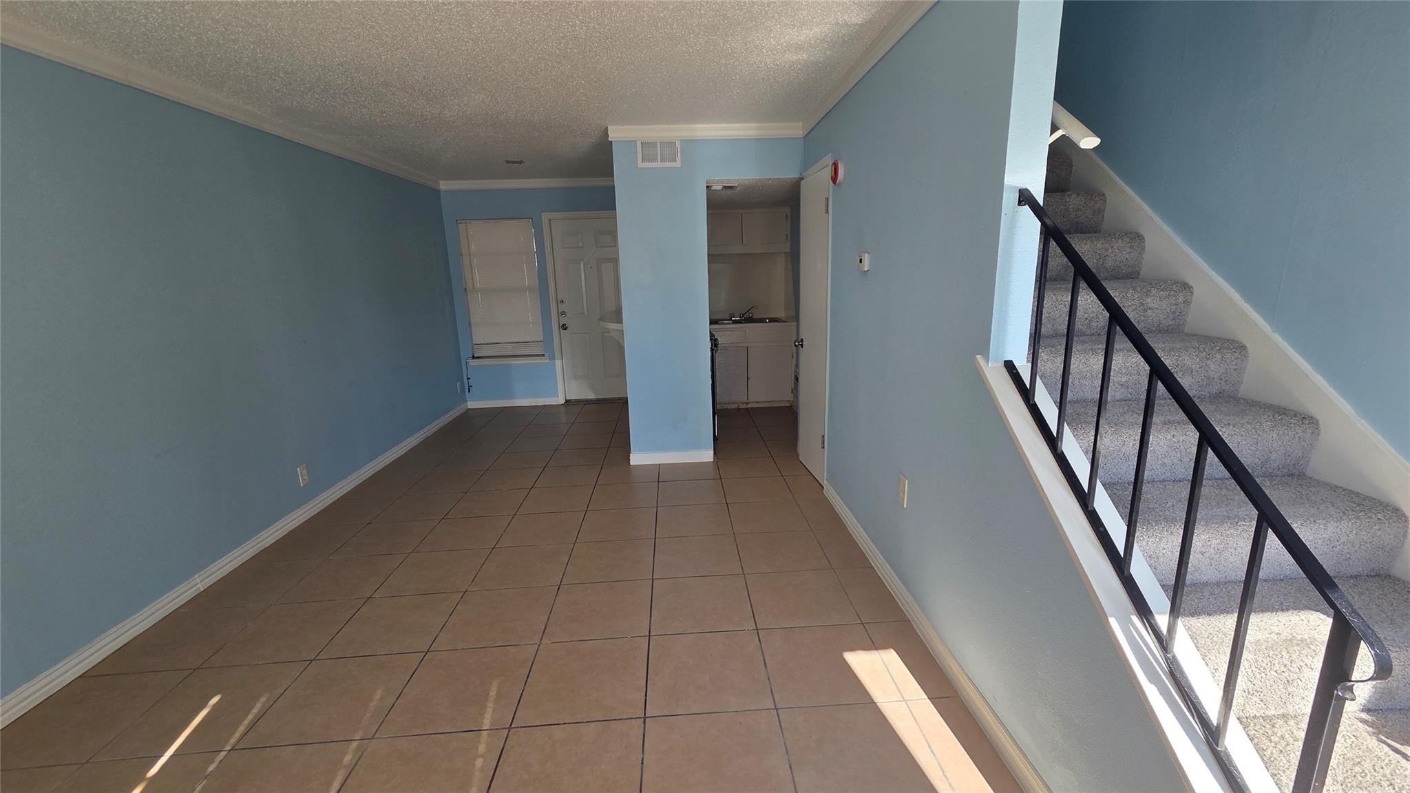 5200 Lancaster CT #A — photo 3