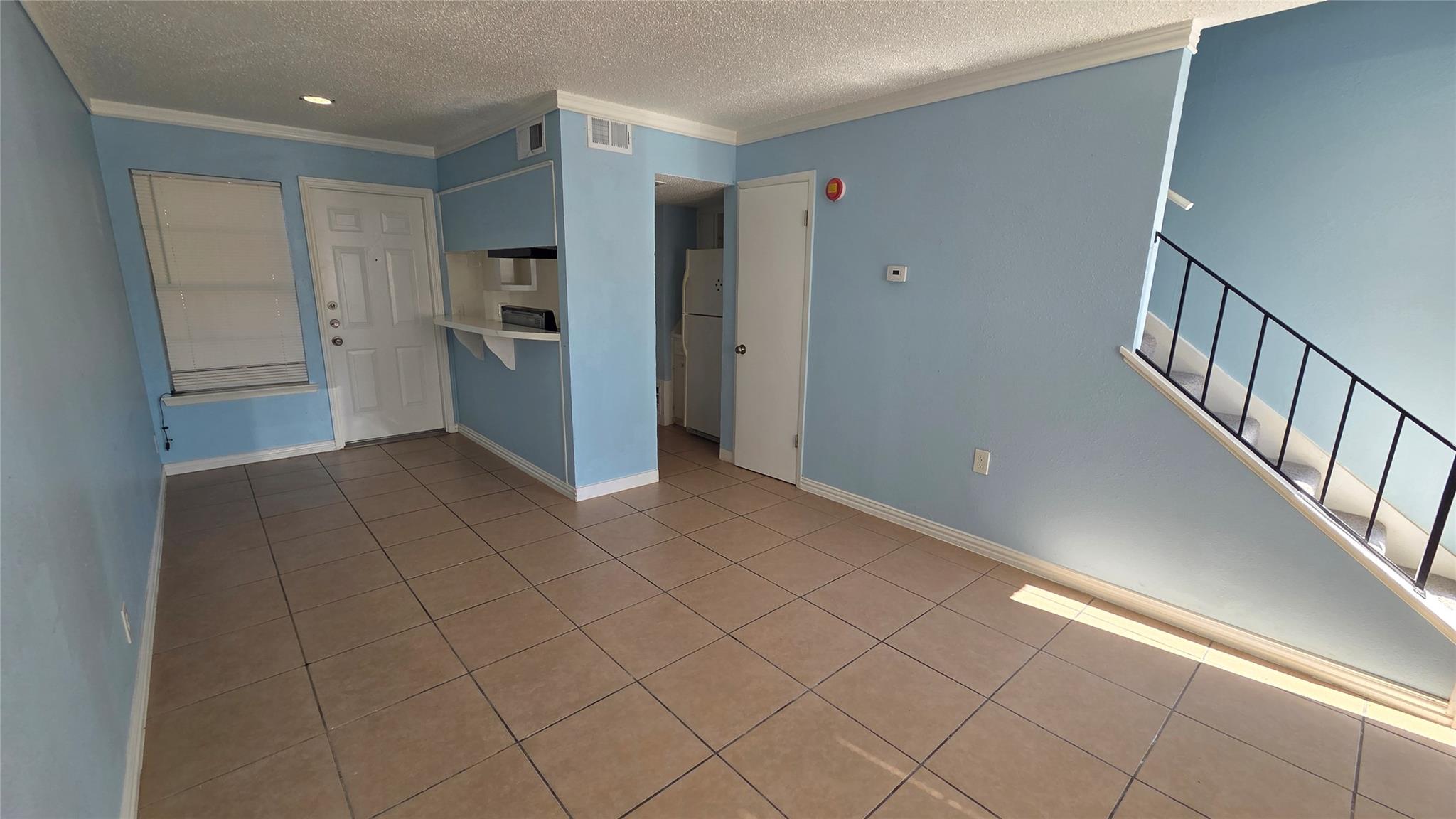 5200 Lancaster CT #A — photo 4
