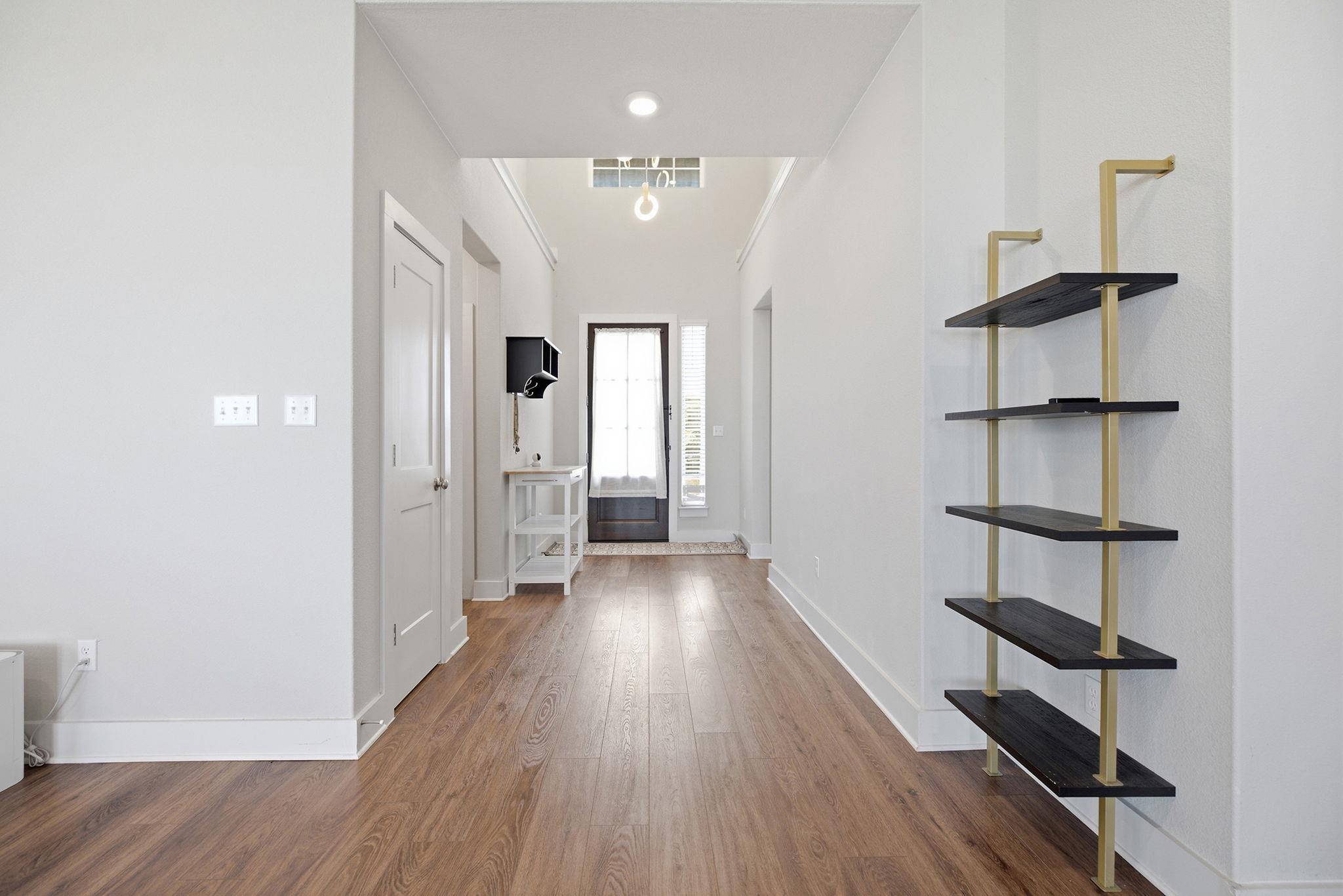 4400 Mandalin ST — photo 4