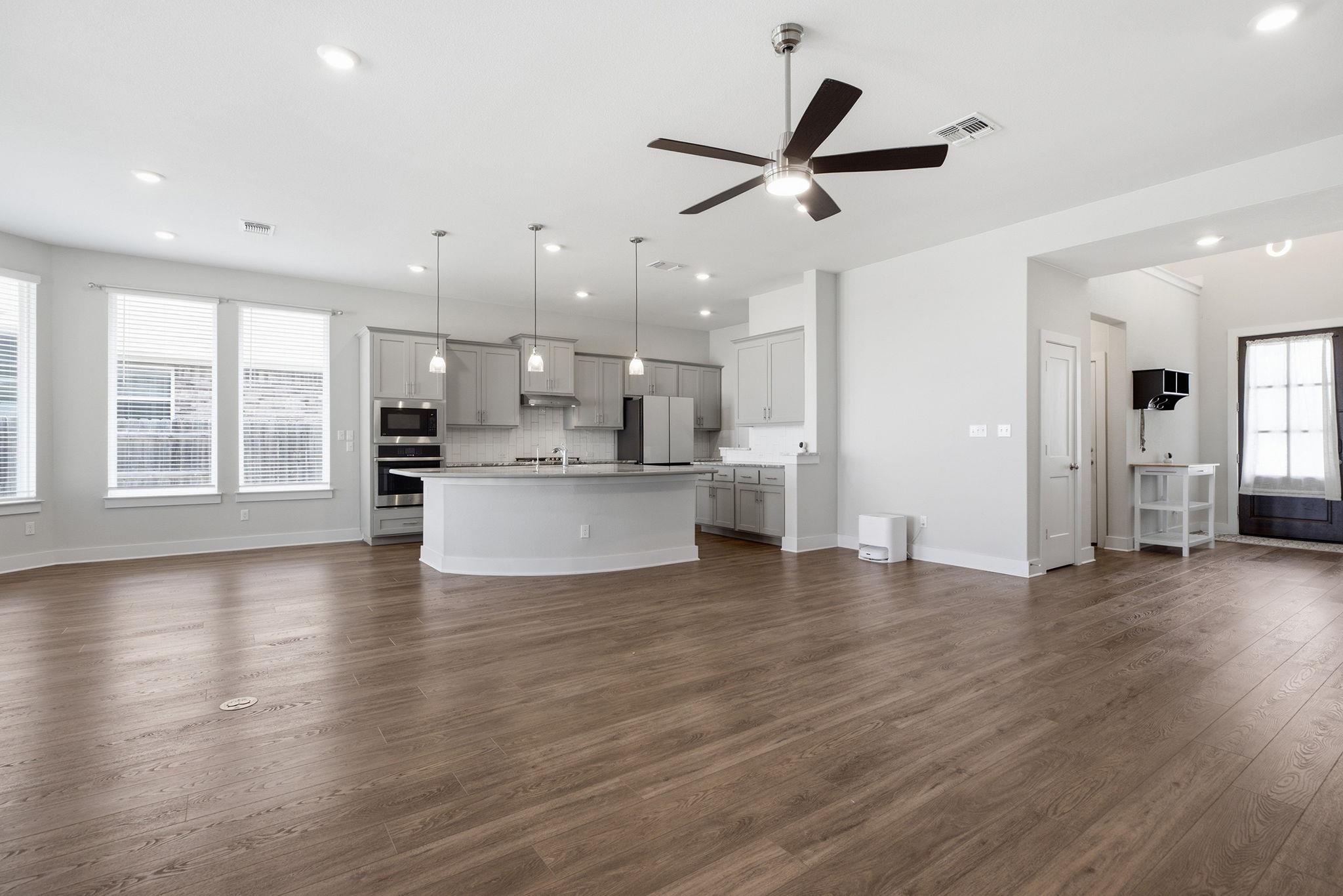 4400 Mandalin ST — photo 5