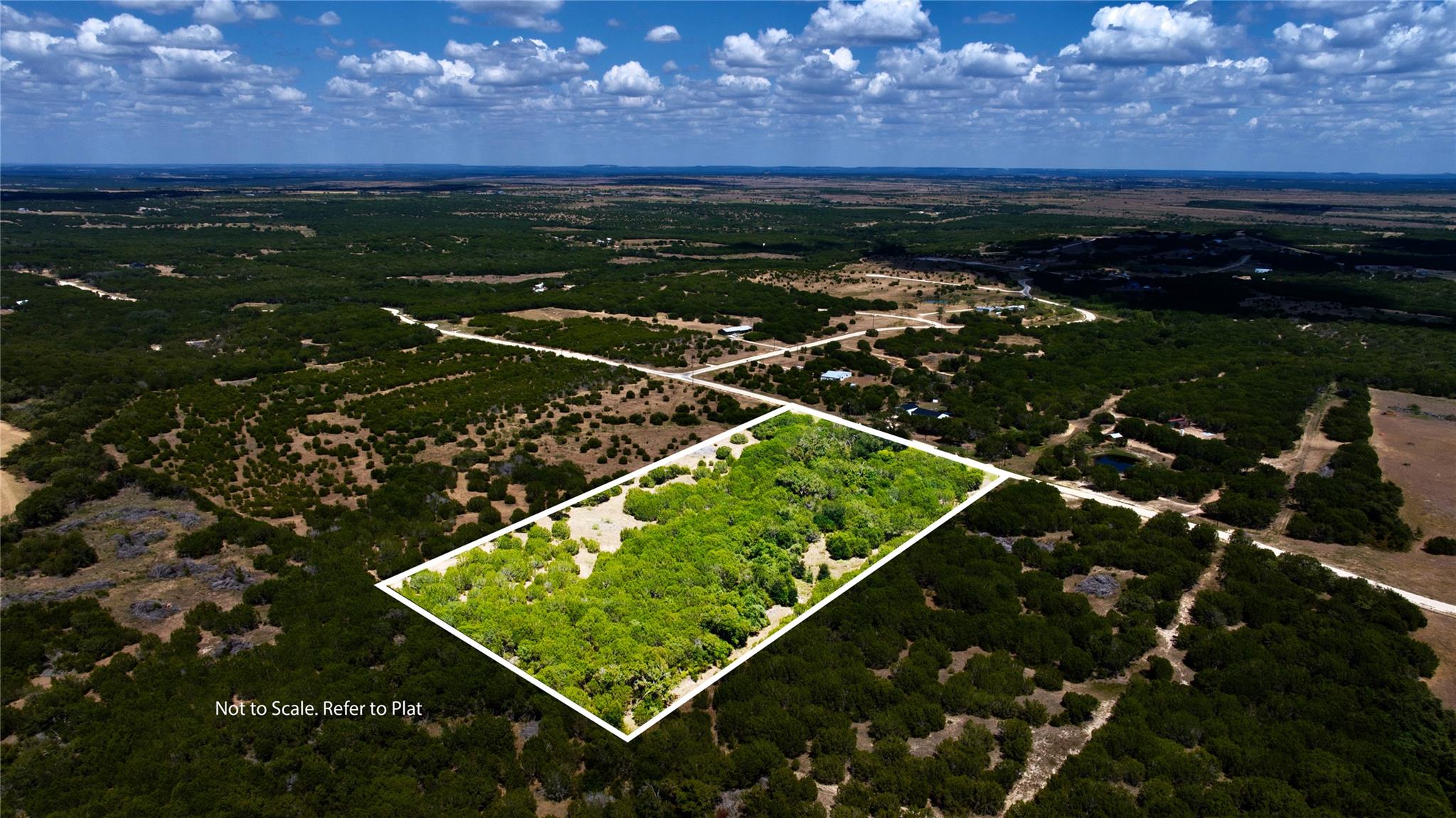 Lot 31 Donnie DR — photo 4