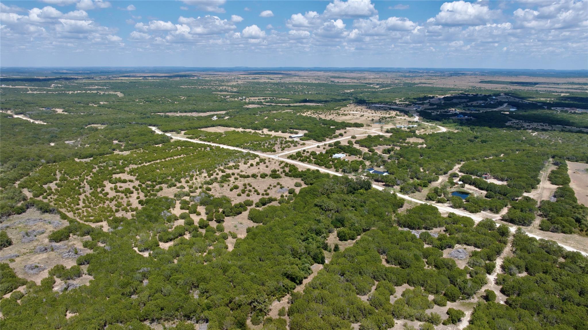 Lot 31 Donnie DR — photo 5