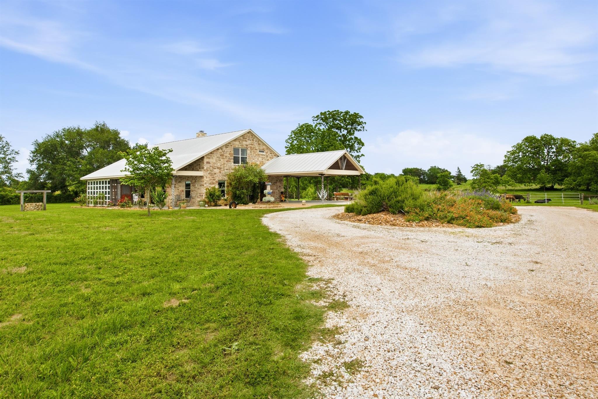 TBD Berger RD — photo 3
