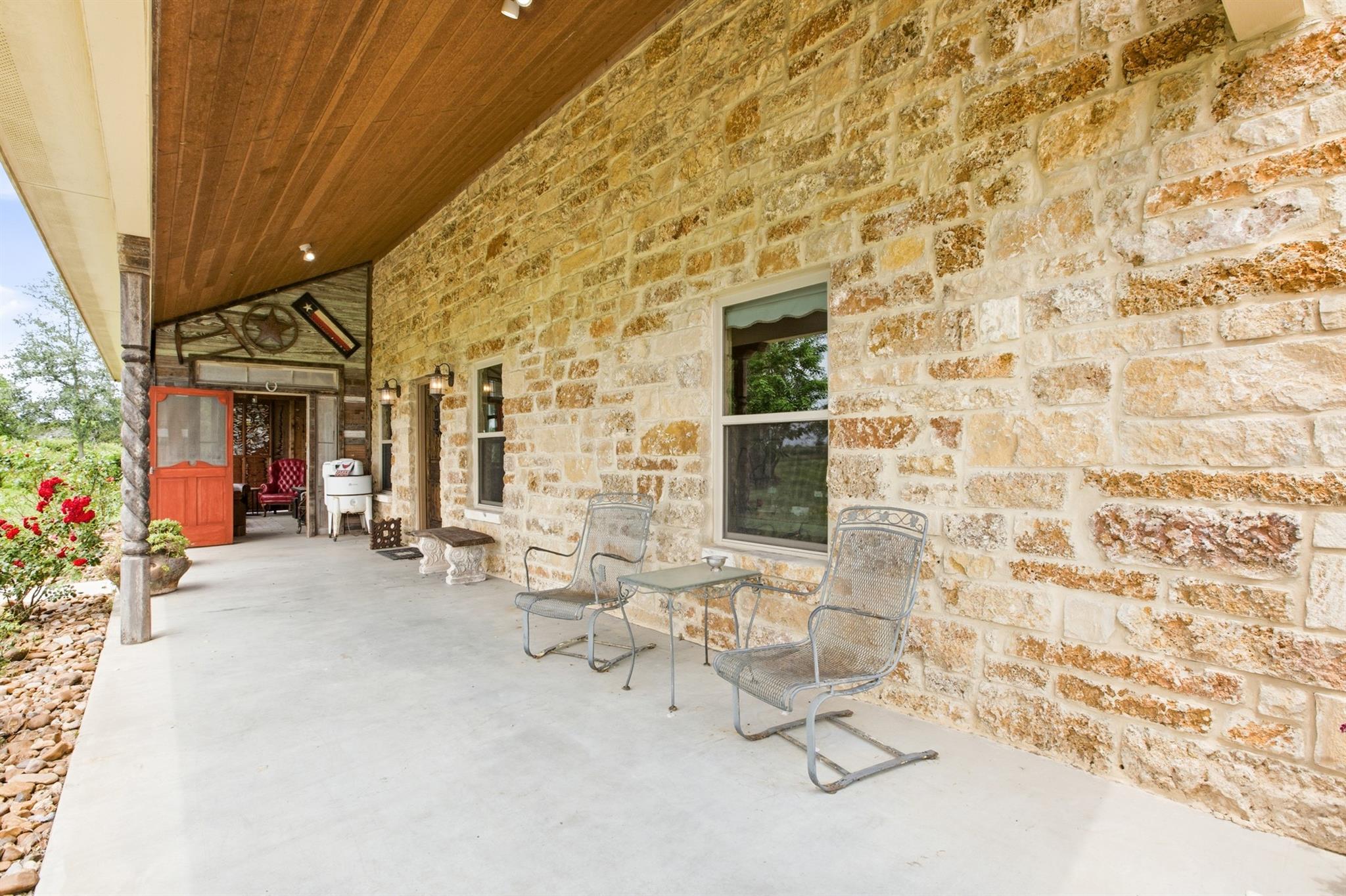 TBD Berger RD — photo 4