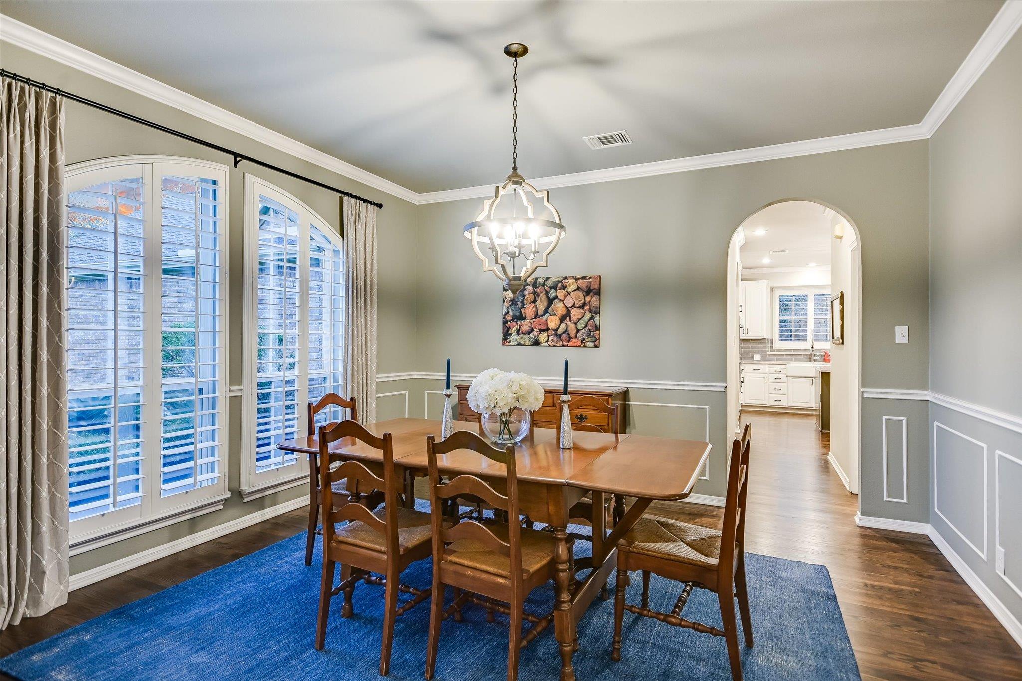 504 Saddlehorn DR — photo 4