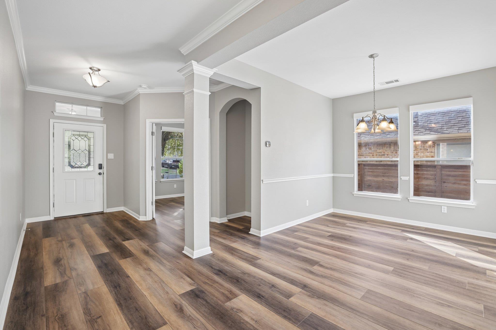 1408 Gorham ST — photo 4